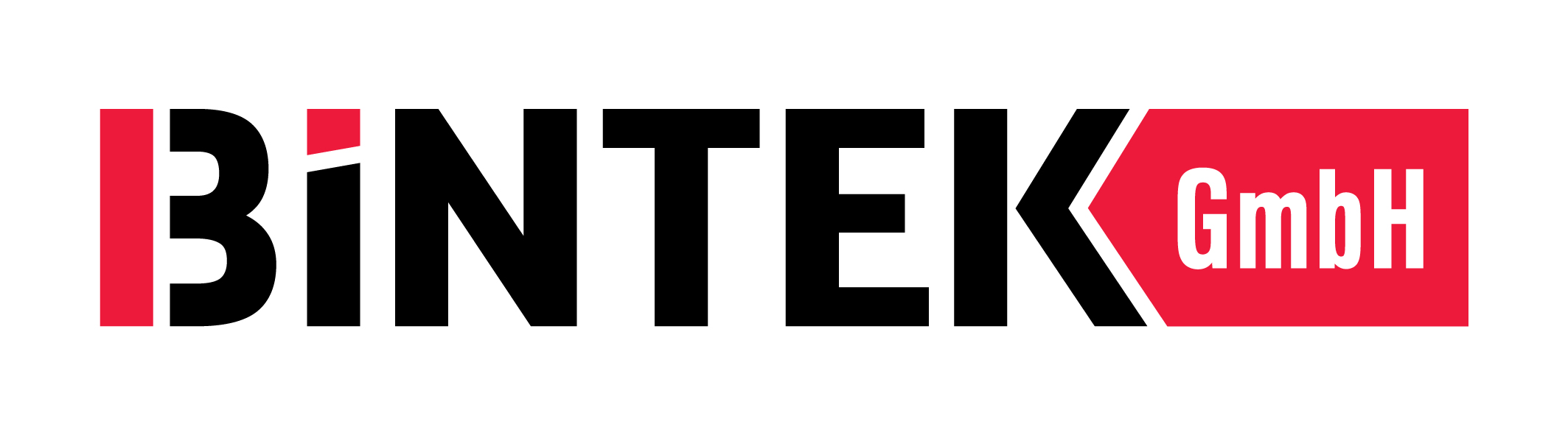 Bintek GmbH