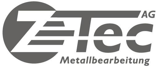 Z-Tec